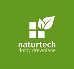Naturtech - domy drewniane