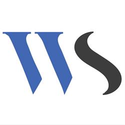 WizaSerwis.pl - Wizy, Apostille i legalizacje dokumentów