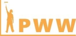 Środki do impregnacji drewna | Sklep internetowy PWW