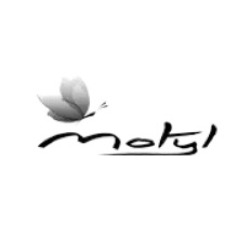 Studio Wizażu i Kosmetyki ?Motyl?