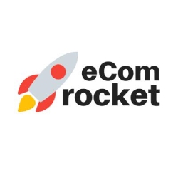 eCom Rocket