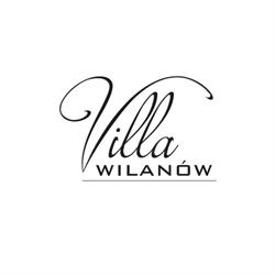 Villa Wilanów