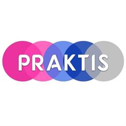 Poradnia Psychologiczno-Pedagogiczna Praktis