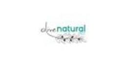 Olive Natural Med