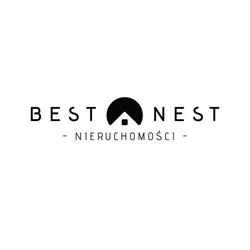 Best Nest S.C.