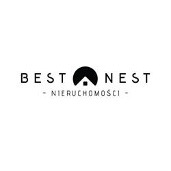 Best Nest S.C.