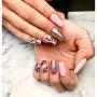 manicure