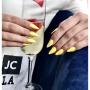 manicure