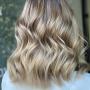 ombre