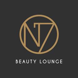N7 Beauty Lounge