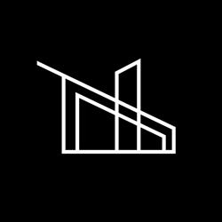 MES-Projekty Biuro Usług Projektowych Mateusz Szydłowski