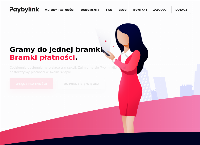 Paybylink