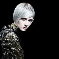 Beata Salon Fryzjerski Sosnowiec