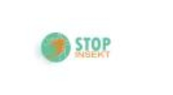 STOP INSEKT
