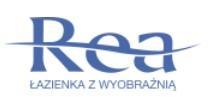 Podlasiak Andrzej Cylwik sp. k.
