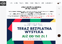 Sekrety Czekolady - Metate Sp. z o.o.
