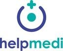 Helpmedi - Actia Sp. z o.o.