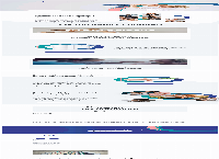 Strona internetowa z Helpmedi - Actia Sp. z o.o.