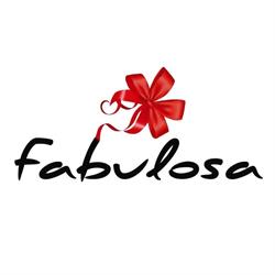 Fabulosa
