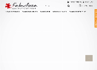Fabulosa