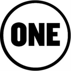 Biuro Badań i Analiz ONE Mariusz Ostrowski