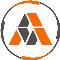 ActCAdD-2020-BIM