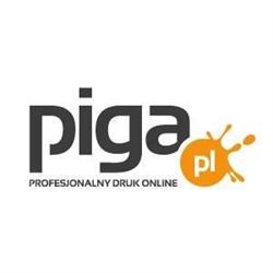 Drukarnia Piga.pl sp. z o.o.