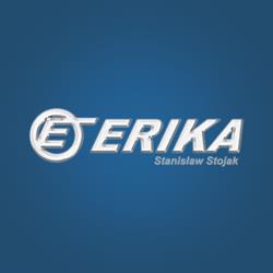 Erika Stojak Stanisław Autokary