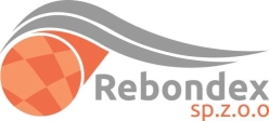 Rebondex Spółka z o.o.