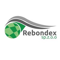 Rebondex Spółka z o.o.