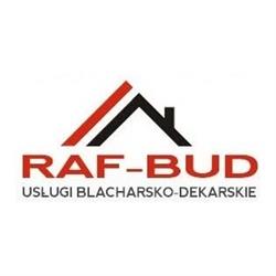 RAF-BUD Sp. z o.o.