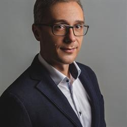 Michał Rusinek Kancelaria Radcy Prawnego