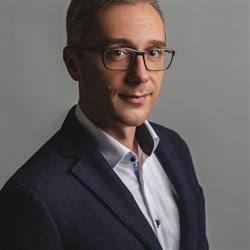 Michał Rusinek Kancelaria Radcy Prawnego
