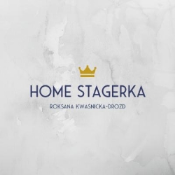 Homestagerka.pl Roksana Kwaśnicka-Drozd
