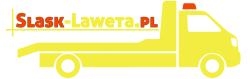 DAWID PIKUŁA Cartrans