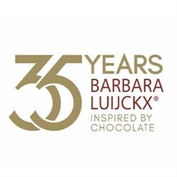 Barbara Luijckx sp. z o. o.