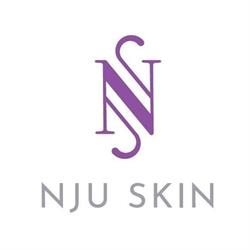 NJU SKIN