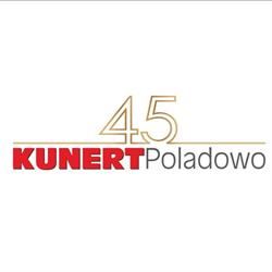 KUNERT Spółka Jawna