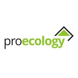 Proecology Sp. z o.o.