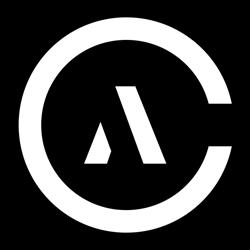 Adcube Danelski Dariusz