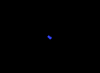 Adcube Danelski Dariusz