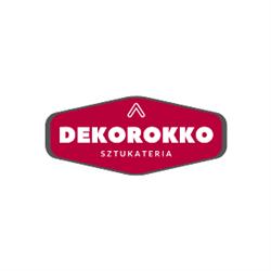 Dekorokko