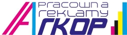 Arkop Pracownia Reklamy