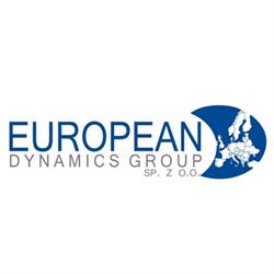 European Dynamics Group sp. z o.o.