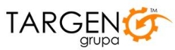 Targen Energia - Tomasz Kapałka