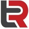Thermo Roof