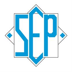 Sep Peeters Polska sp. z o.o.