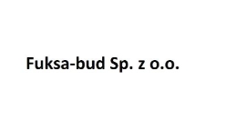 Fuksa-bud Sp. z o.o.