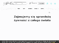 CYKORIA Anna Majewska