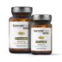 Cannabigold Smart
